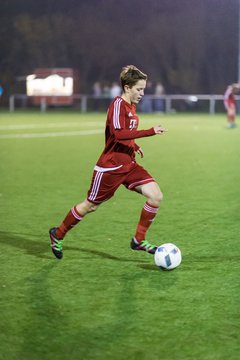Bild 239 - Frauen SV Wahlstedt - Fortuna St. Juergen : Ergebnis: 3:1